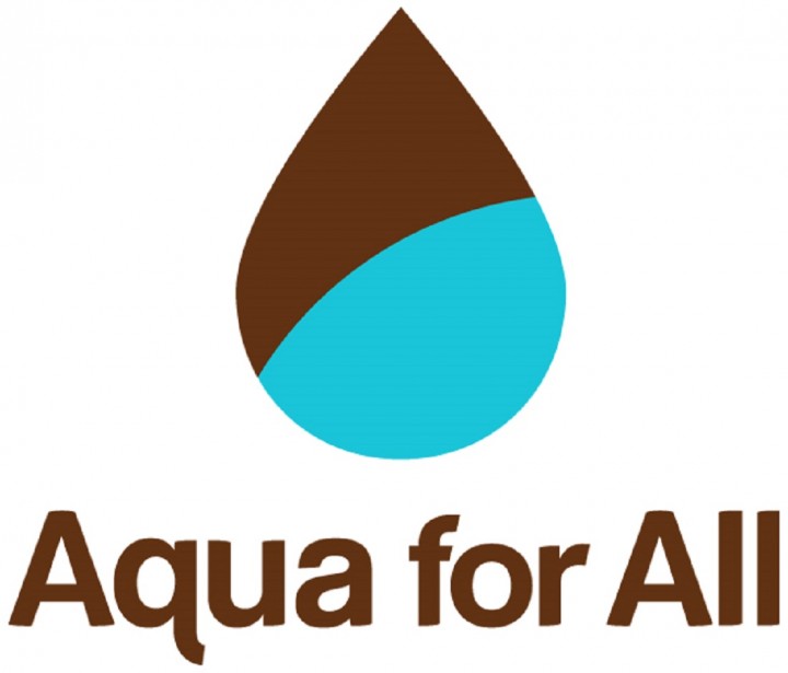 Aqua for All