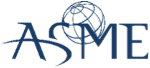 ASME