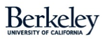 Berkeley