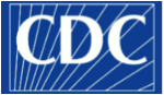 CDC