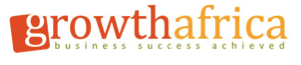 Growth Africa