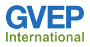 GVEP