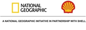 National Geographic