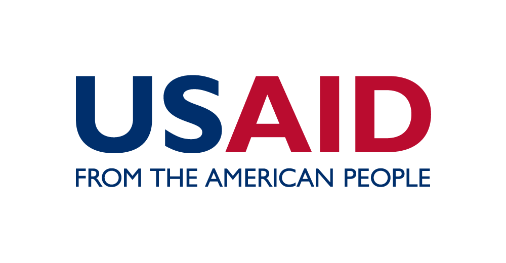 USAID